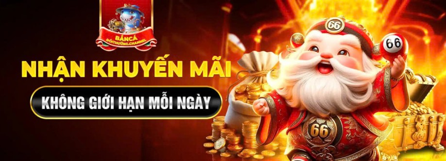 bancadoithuongchanel Cover Image