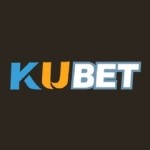 KUBETAE NHÀ CÁI KUBET VIỆT NAM Profile Picture