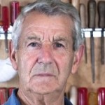 David Saroni Profile Picture