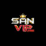 Sanvip Store Profile Picture