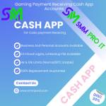 Buy Verified Cash app Account Profile Picture