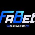 Nhà cái Fabet profile picture