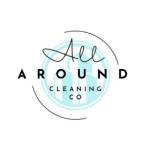 All Around Cleaning Co Profile Picture