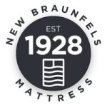 nbmattress Profile Picture
