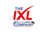THE IXL COMPANY Profile Picture