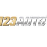 websiteslot1 com Profile Picture