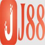 J88 Profile Picture