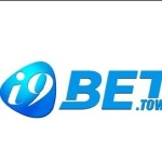 I9BET Profile Picture