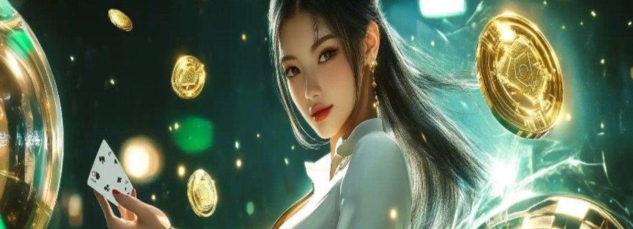 FM88 Cover Image
