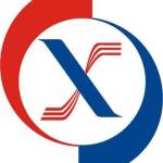 xosohoangkim com Profile Picture
