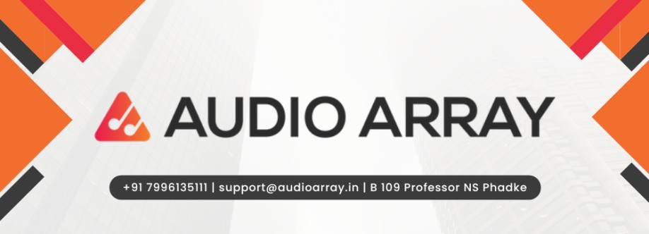 Amit Sharma Cover Image