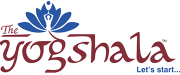 Best Ayurvedic Doctor Treatment in Ghaziabad | Delhi