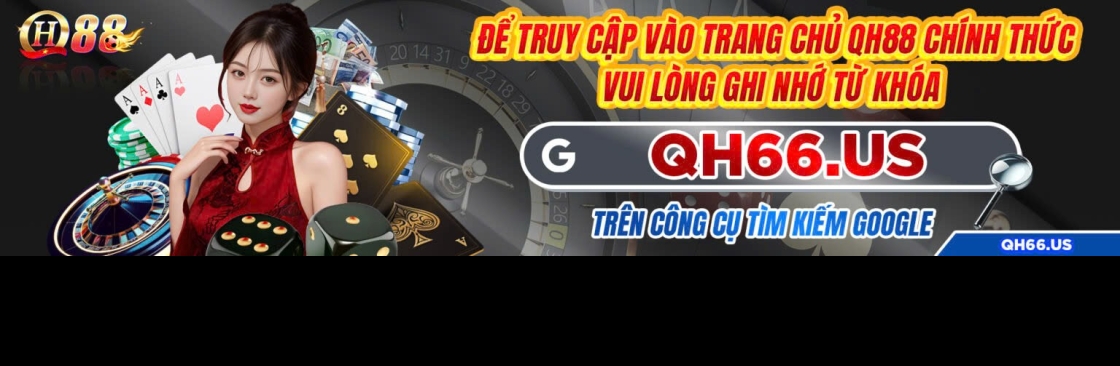 QH88 Konigphoto Cover Image