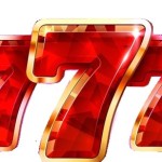 777locceo Profile Picture