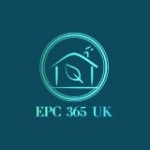 EPC365 couk Profile Picture