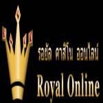 RR88 casino Profile Picture