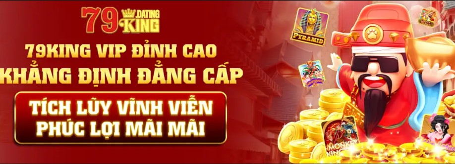 Nhà Cái 79King Cover Image