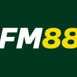 FM88 Profile Picture
