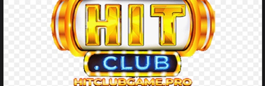 HITCLUB Cover Image
