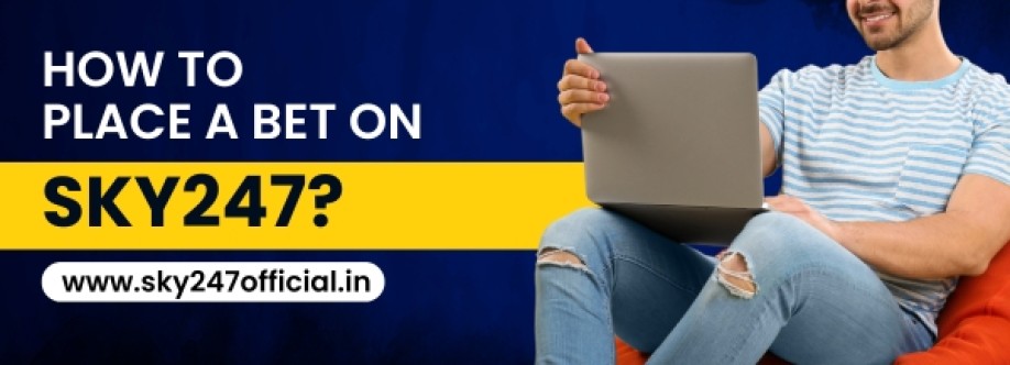 sky 247 Cover Image