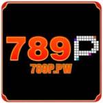 789p pw Profile Picture