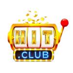 HitClub discount Profile Picture