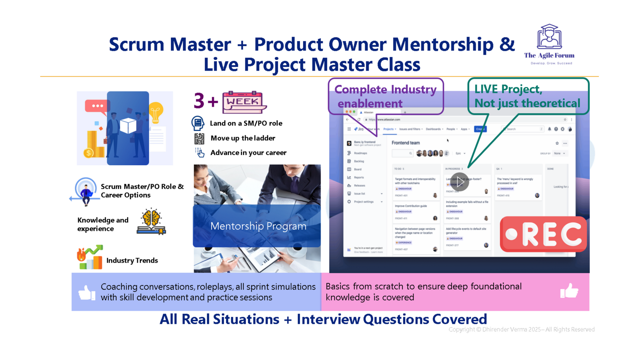 Scrum-Master-Mentorship-Masterclass
