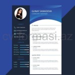 CV Formasi Profile Picture