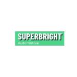 SUPERBRIGHT CAR DETAILING Profile Picture