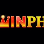 winph in Profile Picture