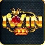 Cổng Game Iwin Profile Picture