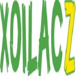 Xoilac TV Profile Picture