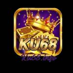 KU68  Cổng Game Giải Trí Profile Picture