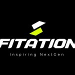 Fitation Profile Picture