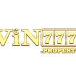 Vin777 Profile Picture