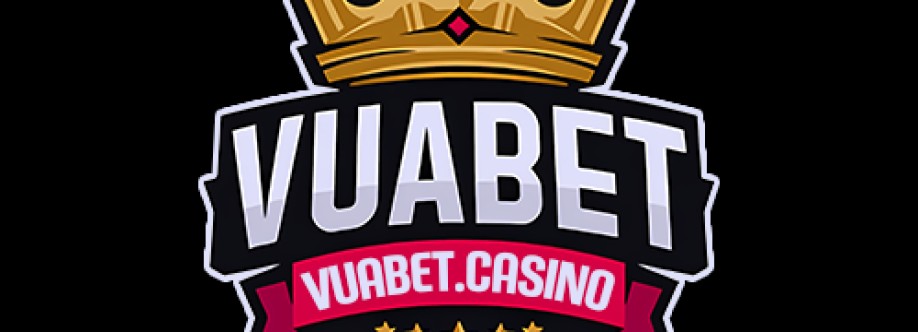 Vuabet Cover Image