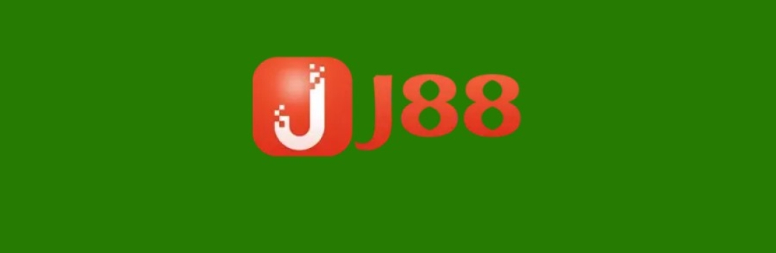 j88vip1 Cover Image