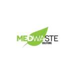 Medical Waste Solution Florida Profile Picture