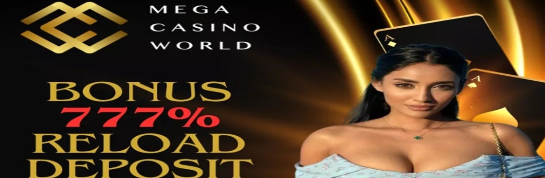 MCW Cover Image