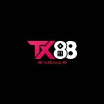 tx88help help Profile Picture