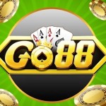 Cổng Game Go88 Profile Picture