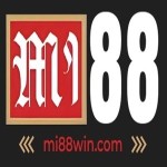 Mi88win com Profile Picture