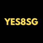 yes8sgvip profile picture