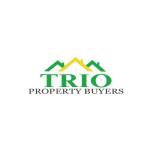 Trio Property Buyers Profile Picture