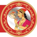 Best Extra Long Basmati Rice 20kg Profile Picture