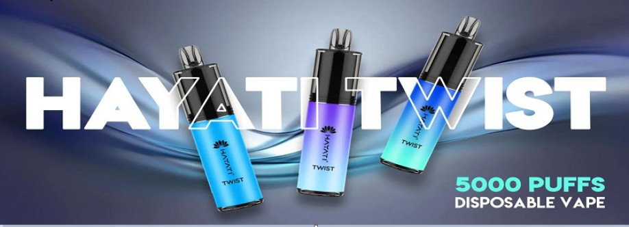 Vape Wholesale Cover Image