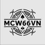 MCW66VN CASINO Profile Picture