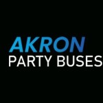 Akron Party Buses OH Profile Picture