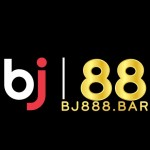 Nhà Cái BJ88 Profile Picture