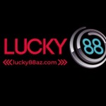 Nhà cái Lucky88 Profile Picture